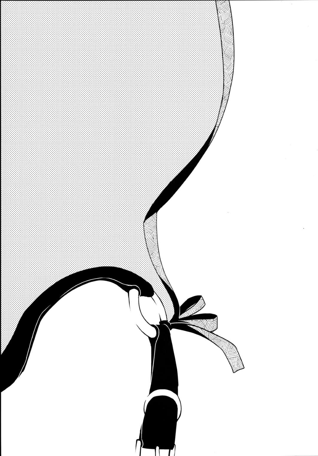 【エロ漫画】同棲する主人公にペットとして飼われ続ける無口なスレンダーお姉さん。発情状態になった彼女は抑える事ができず、彼にエッチをねだっては彼の上にまたがって騎乗位セックスする！