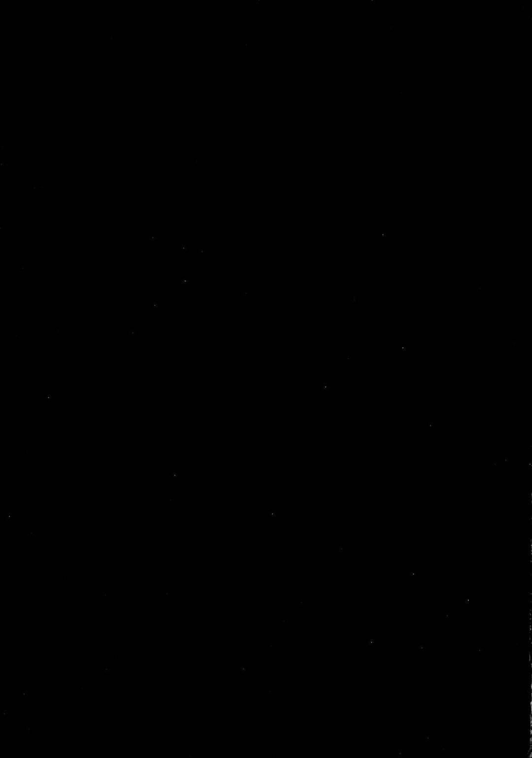 【エロ漫画】ショタと化したマスターに欲情してしまった牛若丸と三蔵。発情した2人は彼に世話と称してフェラや手コキなどエッチなご奉仕して何度も射精させた後、生ハメセックスまでも受け入れる！