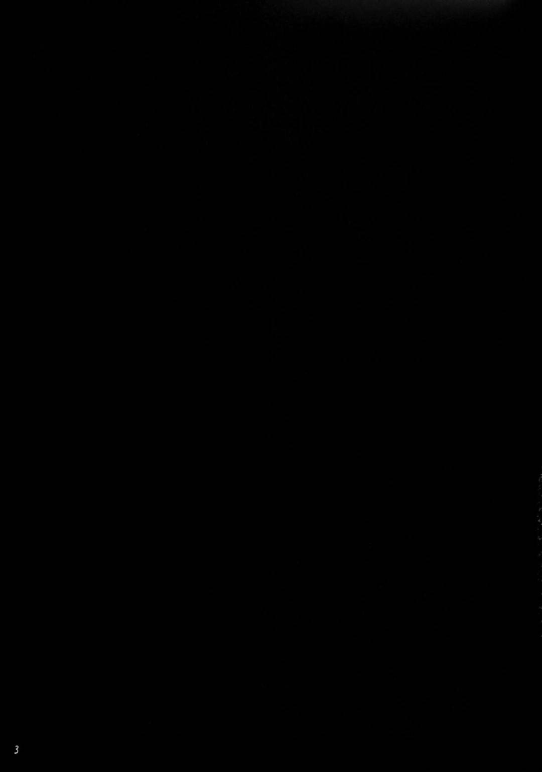 【エロ漫画】教会の男から開発調教を受けるムチムチ人妻。従順でドMな彼女は旦那がいるにも関わらず、彼に手マンやバイブ責めをされて感じまくった挙げ句、生ハメセックスまでも受け入れてアヘ顔絶頂する！